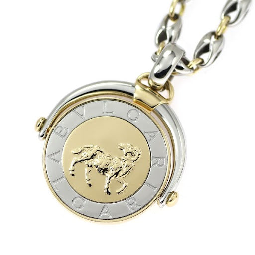BVLGARI.jpg?v=1671786838
