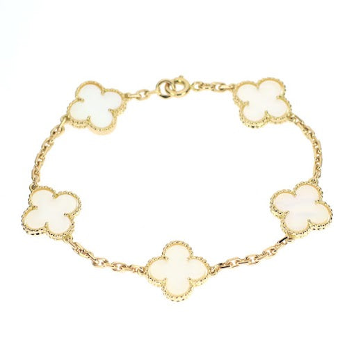Jewelry - ヴァン クリーフ&アーペル - Van Cleef & Arpels
