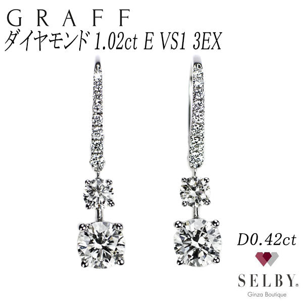 SELBY Ginza Boutique～新商品3点のお知らせ