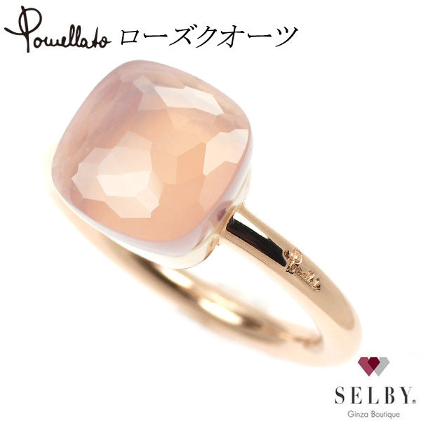 SELBY Ginza Boutique～新商品3点のお知らせ