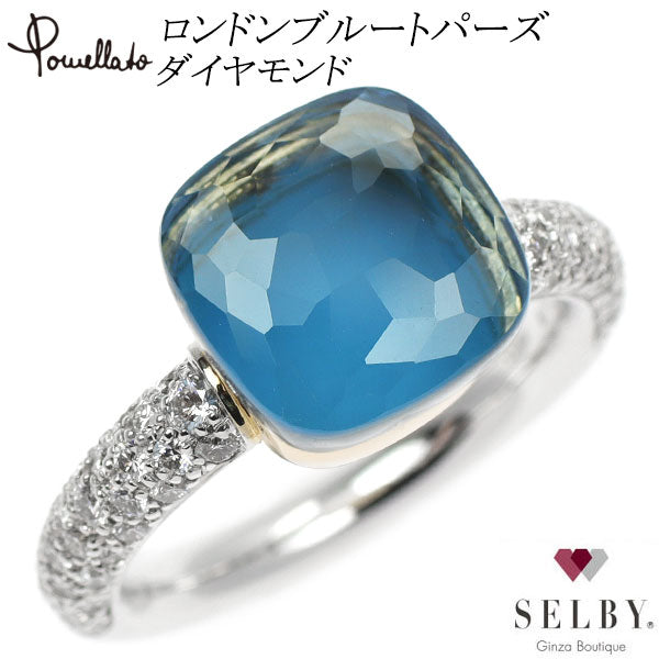 SELBY Ginza Boutique～新商品4点のお知らせ